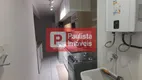 Foto 9 de Apartamento com 2 Quartos à venda, 60m² em Santo Amaro, São Paulo