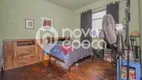 Foto 32 de Apartamento com 4 Quartos à venda, 45m² em Santa Teresa, Rio de Janeiro