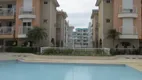 Foto 16 de Apartamento com 2 Quartos para alugar, 62m² em Ingleses Norte, Florianópolis