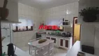 Foto 5 de Casa com 3 Quartos à venda, 450m² em Horto Florestal, Ubatuba