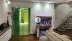 Foto 8 de Sobrado com 3 Quartos à venda, 250m² em Butantã, São Paulo