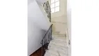 Foto 30 de Casa com 3 Quartos à venda, 210m² em Vila Congonhas, São Paulo