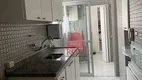 Foto 12 de Apartamento com 2 Quartos à venda, 70m² em Moema, São Paulo