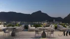 Foto 9 de Apartamento com 1 Quarto à venda, 47m² em Ipanema, Rio de Janeiro
