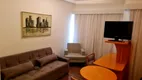 Foto 6 de Flat com 1 Quarto para alugar, 31m² em Jardim Paulista, São Paulo