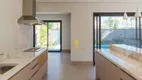 Foto 72 de Casa de Condomínio com 4 Quartos à venda, 377m² em JARDIM RESIDENCIAL SANTA CLARA, Indaiatuba