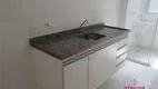 Foto 7 de Apartamento com 3 Quartos à venda, 72m² em Planalto, São Bernardo do Campo