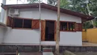 Foto 23 de Casa com 3 Quartos à venda, 230m² em Taquaral, Ubatuba