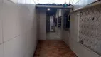 Foto 12 de Casa com 3 Quartos à venda, 160m² em Rio Doce, Olinda