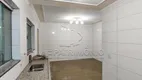 Foto 16 de Casa com 3 Quartos à venda, 251m² em Jardim Sao Marcos, Sorocaba