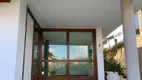 Foto 4 de Casa de Condomínio com 4 Quartos para alugar, 365m² em Lagoa da Conceição, Florianópolis