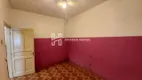 Foto 16 de Sobrado com 4 Quartos à venda, 417m² em Barcelona, São Caetano do Sul