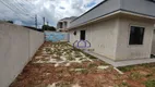 Foto 4 de Casa com 3 Quartos à venda, 58m² em Capela Velha, Araucária