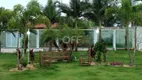 Foto 7 de Fazenda/Sítio com 3 Quartos à venda, 430m² em Jardim Acapulco, Nova Odessa