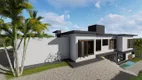 Foto 15 de Casa de Condomínio com 4 Quartos à venda, 328m² em Ecovillas do Lago, Sertanópolis
