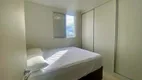 Foto 4 de Cobertura com 2 Quartos à venda, 111m² em Castelo, Belo Horizonte