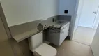 Foto 13 de Casa de Condomínio com 4 Quartos à venda, 365m² em Alphaville, Ribeirão Preto