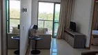 Foto 10 de Flat com 1 Quarto à venda, 35m² em Jacarepaguá, Rio de Janeiro