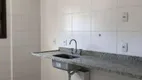 Foto 3 de Apartamento com 3 Quartos à venda, 136m² em Botafogo, Rio de Janeiro