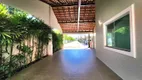 Foto 4 de Casa com 4 Quartos à venda, 274m² em Lagoa, Porto Velho