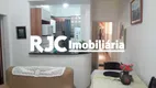 Foto 22 de Apartamento com 2 Quartos à venda, 70m² em Vila Isabel, Rio de Janeiro