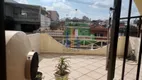 Foto 3 de Casa com 2 Quartos à venda, 125m² em Taboão, São Bernardo do Campo