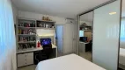 Foto 25 de Apartamento com 3 Quartos à venda, 133m² em Centro, Balneário Camboriú