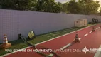 Foto 11 de Apartamento com 2 Quartos à venda, 71m² em Itaigara, Salvador