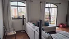 Foto 4 de Apartamento com 3 Quartos à venda, 207m² em Vila Lessa, Presidente Prudente