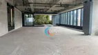 Foto 16 de Sala Comercial para alugar, 1160m² em Itaim Bibi, São Paulo