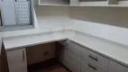 Foto 2 de Apartamento com 3 Quartos à venda, 62m² em Casa Verde, São Paulo