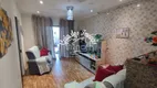 Foto 4 de Casa com 2 Quartos à venda, 70m² em Paulista, Paulista