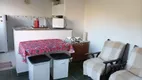 Foto 6 de Casa com 3 Quartos à venda, 300m² em , São José do Vale do Rio Preto