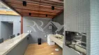 Foto 2 de Apartamento com 1 Quarto para alugar, 31m² em Rio Vermelho, Salvador