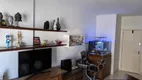 Foto 13 de Apartamento com 3 Quartos à venda, 105m² em Icaraí, Niterói