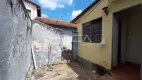 Foto 13 de Casa com 3 Quartos à venda, 148m² em Vila Monteiro - Gleba I, São Carlos