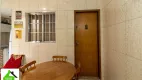 Foto 14 de Casa com 3 Quartos à venda, 120m² em Freguesia do Ó, São Paulo