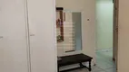 Foto 8 de Apartamento com 3 Quartos à venda, 98m² em Centro, Campinas
