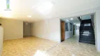 Foto 6 de Apartamento com 2 Quartos à venda, 40m² em Vila Romero, São Paulo