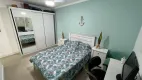 Foto 10 de Apartamento com 3 Quartos à venda, 100m² em Zona Nova, Capão da Canoa