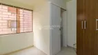 Foto 15 de Apartamento com 2 Quartos à venda, 75m² em Petrópolis, Porto Alegre