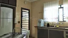 Foto 16 de Casa com 4 Quartos à venda, 181m² em Vila Paraíso, Campinas