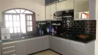 Foto 21 de Casa com 4 Quartos à venda, 170m² em Vila Independência, Bauru