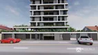 Foto 12 de Apartamento com 2 Quartos à venda, 63m² em Jardim Tavares, Campina Grande