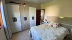 Foto 13 de Casa com 2 Quartos à venda, 83m² em Mundo Novo, Taquara