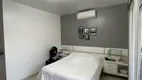 Foto 33 de Casa de Condomínio com 4 Quartos à venda, 604m² em Barra da Tijuca, Rio de Janeiro