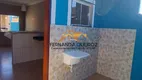 Foto 21 de Casa com 2 Quartos à venda, 58m² em Unamar, Cabo Frio