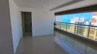 Foto 36 de Apartamento com 3 Quartos à venda, 118m² em Meireles, Fortaleza