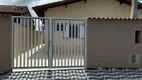 Foto 12 de Casa com 2 Quartos à venda, 67m² em Balneario Flórida Mirim, Mongaguá