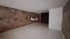 Foto 4 de Sobrado com 3 Quartos à venda, 197m² em Vila Maria Alta, São Paulo